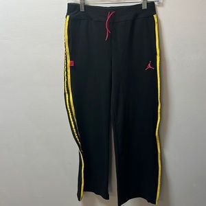 Jordan kids’ pants